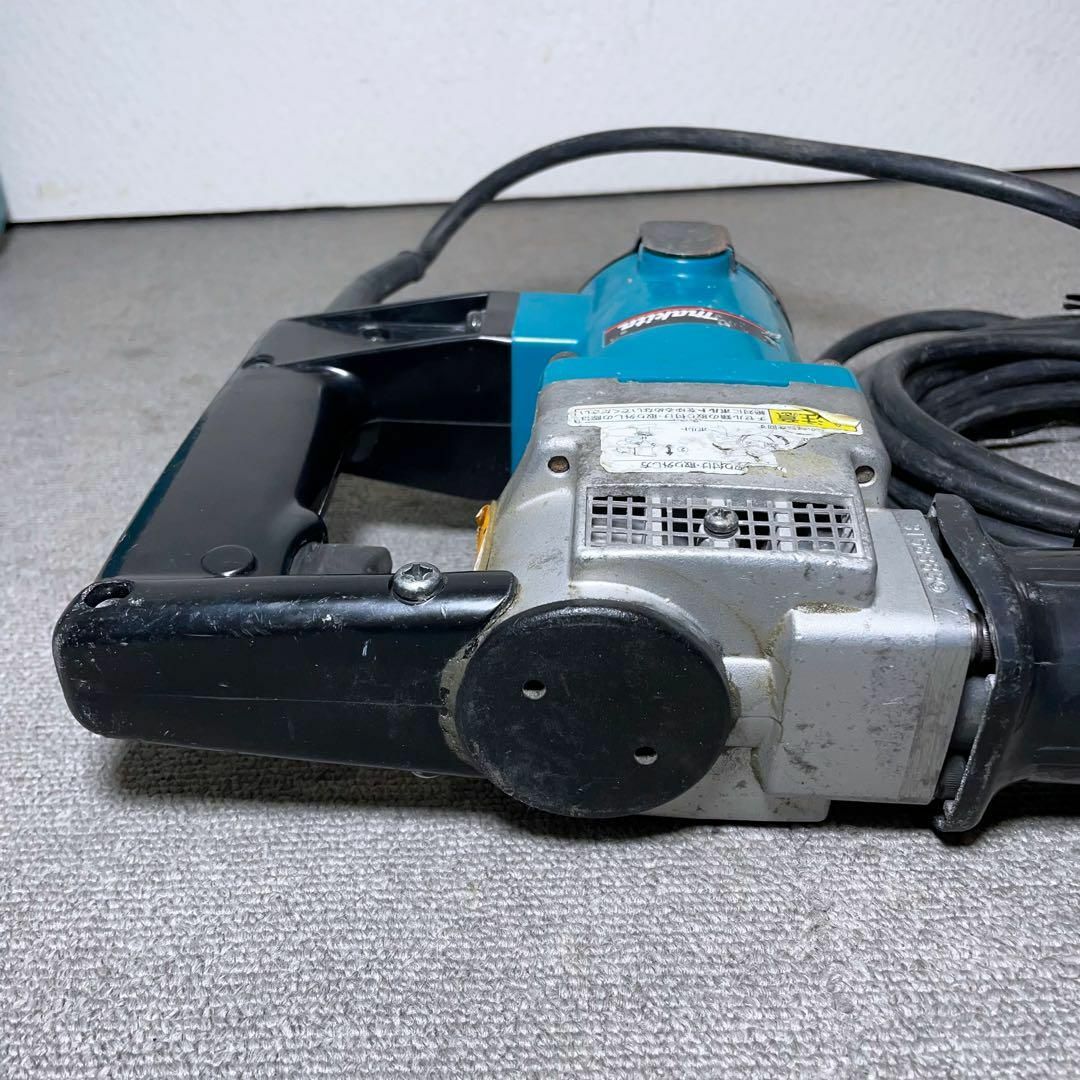 Makita - makita マキタ HK1810 電動ケレン 動作確認済の通販 by Makita - makita マキタ HK1810 電動ケレン 動作確認済の通販 by