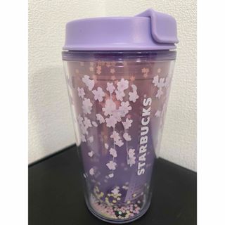 Starbucks - スターバックス ステンレスボトルパールホワイト Starbucks - スターバックス ステンレスボトルパールホワイト