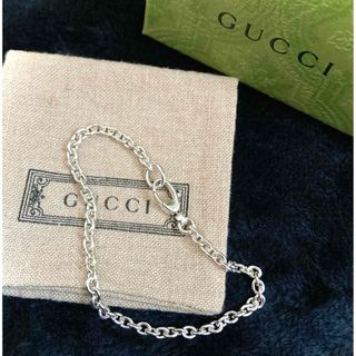 GUCCI(ブレスレット)のフリマアイテム一覧 GUCCI(ブレスレット)のフリマアイテム一覧