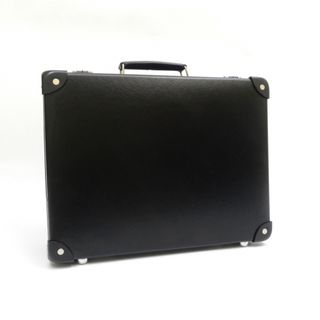 GLOBE-TROTTER(ビジネスバッグ)のフリマアイテム一覧 GLOBE-TROTTER(ビジネスバッグ)のフリマアイテム一覧