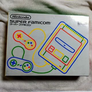 スーパーファミコン - 弟切草 説明書 スーパーファミコン SFCの スーパーファミコン - 弟切草 説明書 スーパーファミコン SFCの
