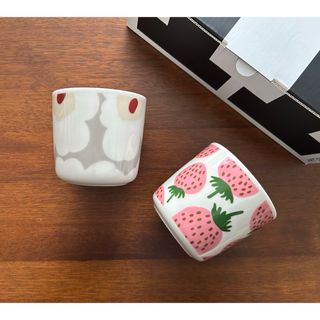 GUCCI - GUCCI グッチ デミタスカップ&ソーサー 4客セット GUCCI - GUCCI グッチ デミタスカップ&ソーサー 4客セット