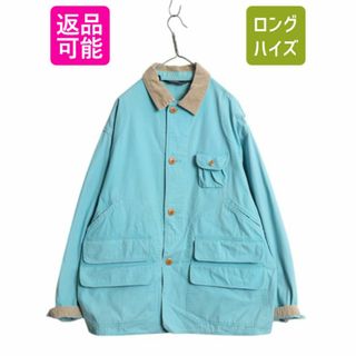 Ralph Lauren - 美品 ラルフローレン パープルレーベル RALPH Ralph Lauren - 美品 ラルフローレン パープルレーベル RALPH