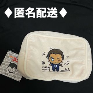 名探偵コナン - 名探偵コナン クリアカードコレクションガム2 名探偵コナン - 名探偵コナン クリアカードコレクションガム2