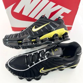 NIKE(ブラック/黒色系)のフリマアイテム一覧 NIKE(ブラック/黒色系)のフリマアイテム一覧