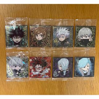 ドラゴンボール ダイマ メタポス 全10種類フルコンプセット 新品 ドラゴンボール ダイマ メタポス 全10種類フルコンプセット 新品