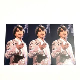 関ジャニ∞村上信五♡Jr.時代 公式写真の通販 by YUKA|ラクマ 関ジャニ∞村上信五♡Jr.時代 公式写真の通販 by YUKA|ラクマ