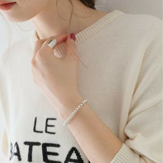 ⭐︎【天然】ブルーピーターサイト キャッツアイ効果強 ⭐︎【天然】ブルーピーターサイト キャッツアイ効果強