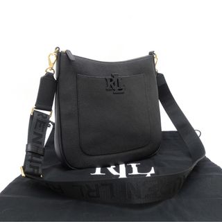 Ralph Lauren - ポロ ラルフローレン/POLO RALPH LAUREN バッグ Ralph Lauren - ポロ ラルフローレン/POLO RALPH LAUREN バッグ