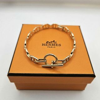 HERMES(ブレスレット/バングル)のフリマアイテム一覧 HERMES(ブレスレット/バングル)のフリマアイテム一覧