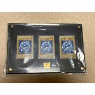 遊戯王 海馬セットのフリマアイテム一覧 遊戯王 海馬セットのフリマアイテム一覧