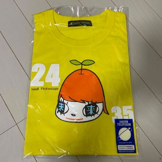 嵐 - 【激レア】嵐 100枚限定 スケッチ CDの通販 by MIKA36312's 嵐 - 【激レア】嵐 100枚限定 スケッチ CDの通販 by MIKA36312's