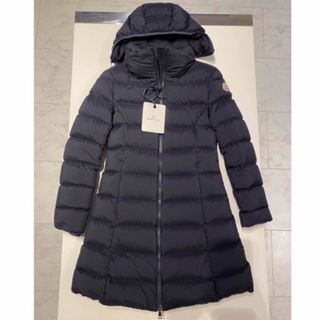 MONCLER - アサコ様 モンクレール エルミンヌ MONCLER HERMINE MONCLER - アサコ様 モンクレール エルミンヌ MONCLER HERMINE