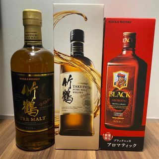 サントリー - 白州蒸溜所 限定 12年 ピーテッド 新品未開封 希少 サントリー - 白州蒸溜所 限定 12年 ピーテッド 新品未開封 希少
