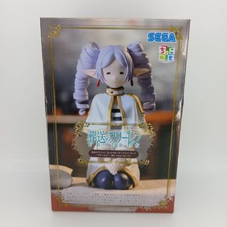 SEGA - ヘブンバーンズレッド Luminasta 朝倉可憐 紅蓮月華の SEGA - ヘブンバーンズレッド Luminasta 朝倉可憐 紅蓮月華の