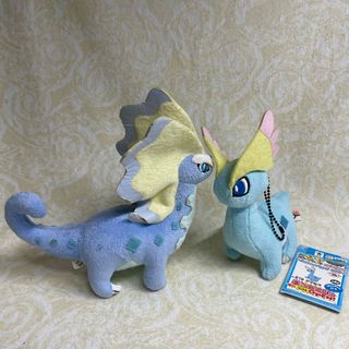gelato pique - ジェラートピケ ポケモンスリープ カビゴン gelato pique - ジェラートピケ ポケモンスリープ カビゴン