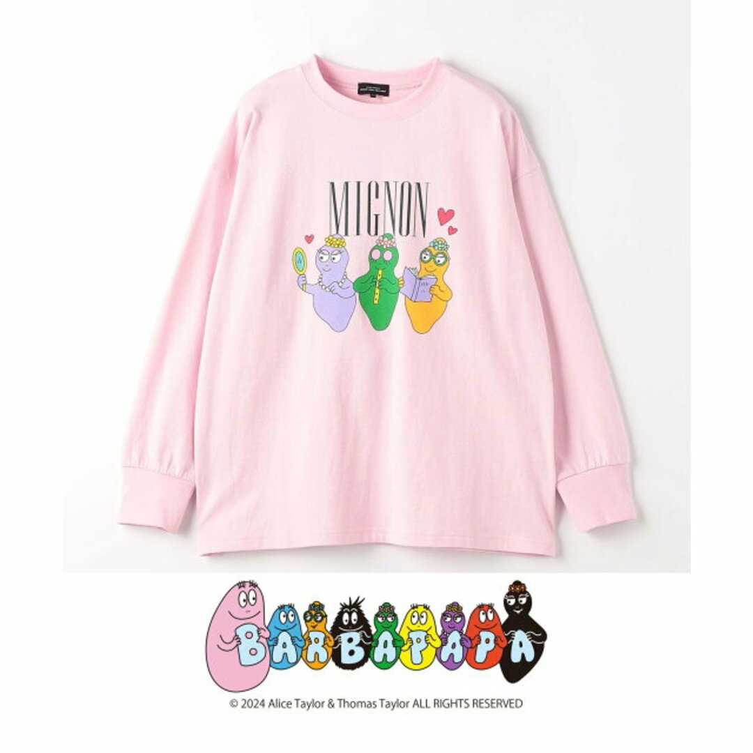 UNITED ARROWS green label relaxing - 【LT.PINK】【150cm UNITED ARROWS green label relaxing - 【LT.PINK】【150cm