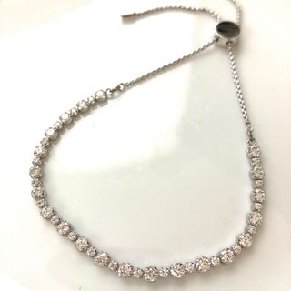 Tiffany & Co. - ティファニー ブレスレット ツイストロープ Tiffany & Co. - ティファニー ブレスレット ツイストロープ