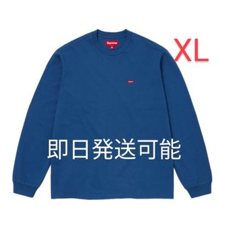 Supreme(Tシャツ/カットソー(七分/長袖))のフリマアイテム一覧 Supreme(Tシャツ/カットソー(七分/長袖))のフリマアイテム一覧