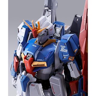 AmiAmi - アロナ あみあみ限定版 ブルーアーカイブ -Blue AmiAmi - アロナ あみあみ限定版 ブルーアーカイブ -Blue