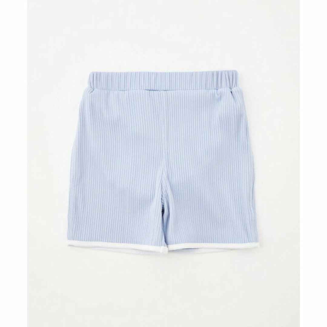 UNITED ARROWS green label relaxing - 【COBALT】GLR UNITED ARROWS green label relaxing - 【COBALT】GLR