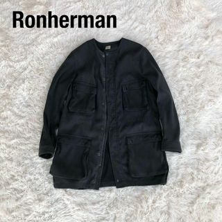 Ron Herman(ジャケット/アウター)のフリマアイテム一覧 Ron Herman(ジャケット/アウター)のフリマアイテム一覧