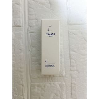 ピュアクリスタル エムブラン エッセンス 新品未使用 未開封 ピュアクリスタル エムブラン エッセンス 新品未使用 未開封