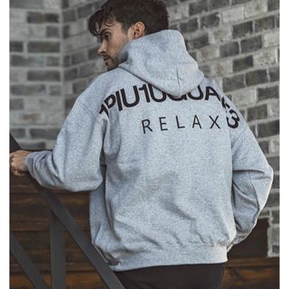 1piu1uguale3(トップス)のフリマアイテム一覧 1piu1uguale3(トップス)のフリマアイテム一覧