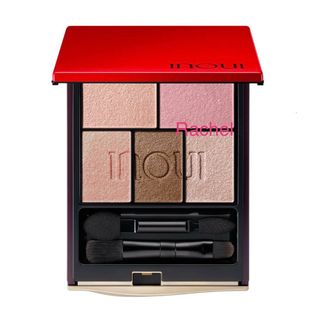 Christian Dior - 新品未使用 Dior サンク クルール クチュール Christian Dior - 新品未使用 Dior サンク クルール クチュール