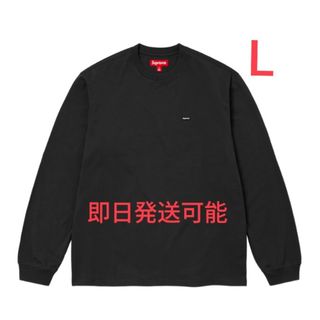 Supreme(Tシャツ/カットソー(七分/長袖))のフリマアイテム一覧 Supreme(Tシャツ/カットソー(七分/長袖))のフリマアイテム一覧