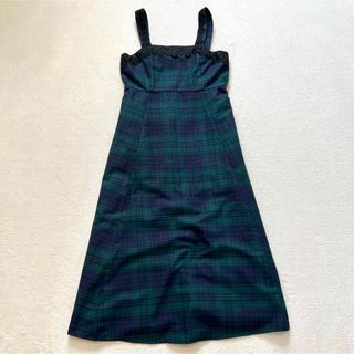 axes femme(グリーン・カーキ/緑色系)のフリマアイテム一覧 axes femme(グリーン・カーキ/緑色系)のフリマアイテム一覧