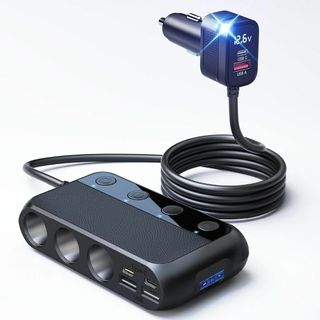 ISOFIX金具 後付け 汎用 ラッチ アンカー 金具 ISOFIX化