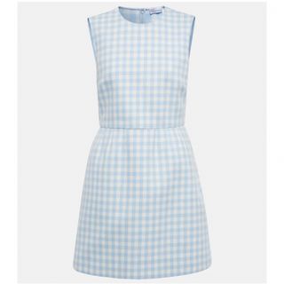 RED VALENTINO(ミニワンピース)のフリマアイテム一覧 RED VALENTINO(ミニワンピース)のフリマアイテム一覧