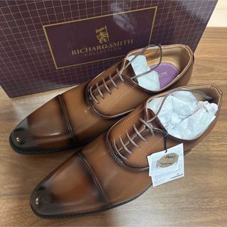 BERLUTI - 本物 新品 ベルルッティ 極希少 スクリット彫刻 木製 BERLUTI - 本物 新品 ベルルッティ 極希少 スクリット彫刻 木製