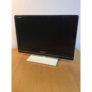 AQUOS(テレビ)のフリマアイテム一覧 AQUOS(テレビ)のフリマアイテム一覧