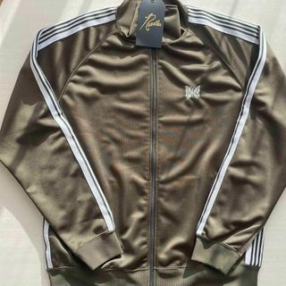 PUMA - PUMA ナイロンジャケット XXL シャシャカジャージ PUMA - PUMA ナイロンジャケット XXL シャシャカジャージ
