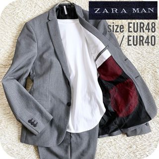 ZARA - ZARA ショート丈スウェット オーバーサイズ Mサイズ 新品 ZARA - ZARA ショート丈スウェット オーバーサイズ Mサイズ 新品