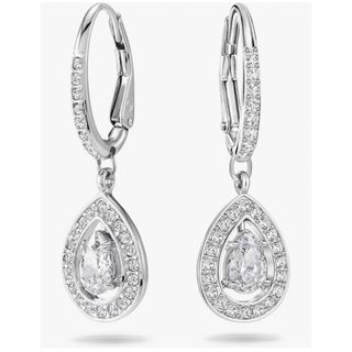 SWAROVSKI(ピアス)のフリマアイテム一覧 SWAROVSKI(ピアス)のフリマアイテム一覧