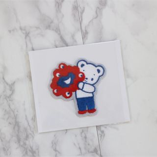 おにぎり山 スクイーズ 非売品の通販 by ゆゆゆ's shop|ラクマ おにぎり山 スクイーズ 非売品の通販 by ゆゆゆ's shop|ラクマ
