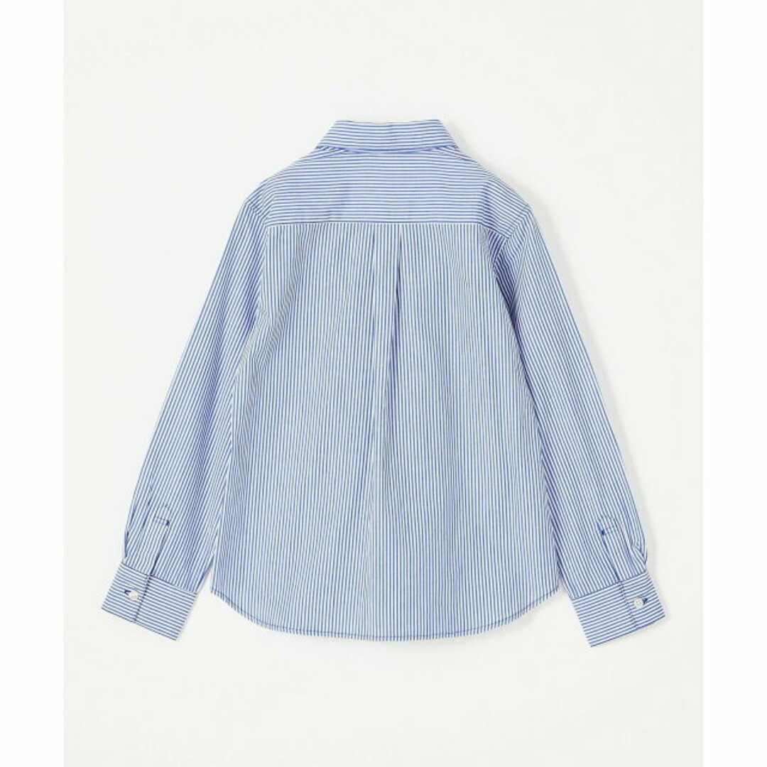 UNITED ARROWS green label relaxing - 【COBALT】【140cm】TJ UNITED ARROWS green label relaxing - 【COBALT】【140cm】TJ