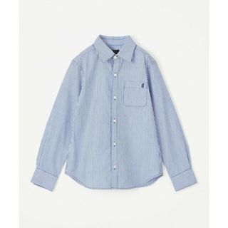 UNITED ARROWS green label relaxing - 【COBALT】【140cm】TJ UNITED ARROWS green label relaxing - 【COBALT】【140cm】TJ