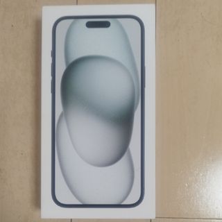 Apple - iPhone 13 mini 256GB カナダ版 midnight の通販 by Apple - iPhone 13 mini 256GB カナダ版 midnight の通販 by