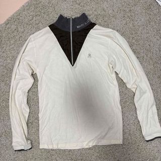 MARK&LONAの中古フリマアイテム一覧 MARK&LONAの中古フリマアイテム一覧
