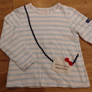 coeur a coeurのフリマアイテム一覧 coeur a coeurのフリマアイテム一覧