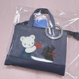 familiarのフリマアイテム一覧 familiarのフリマアイテム一覧