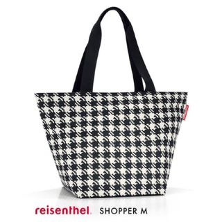 bibiyトートバッグ ホワイトの通販 by yu.'s shop|ラクマ bibiyトートバッグ ホワイトの通販 by yu.'s shop|ラクマ