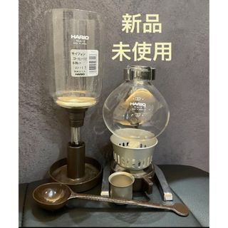 ビタントニオ 全自動コーヒーメーカー VCD-200 アイボリー 0の ビタントニオ 全自動コーヒーメーカー VCD-200 アイボリー 0の