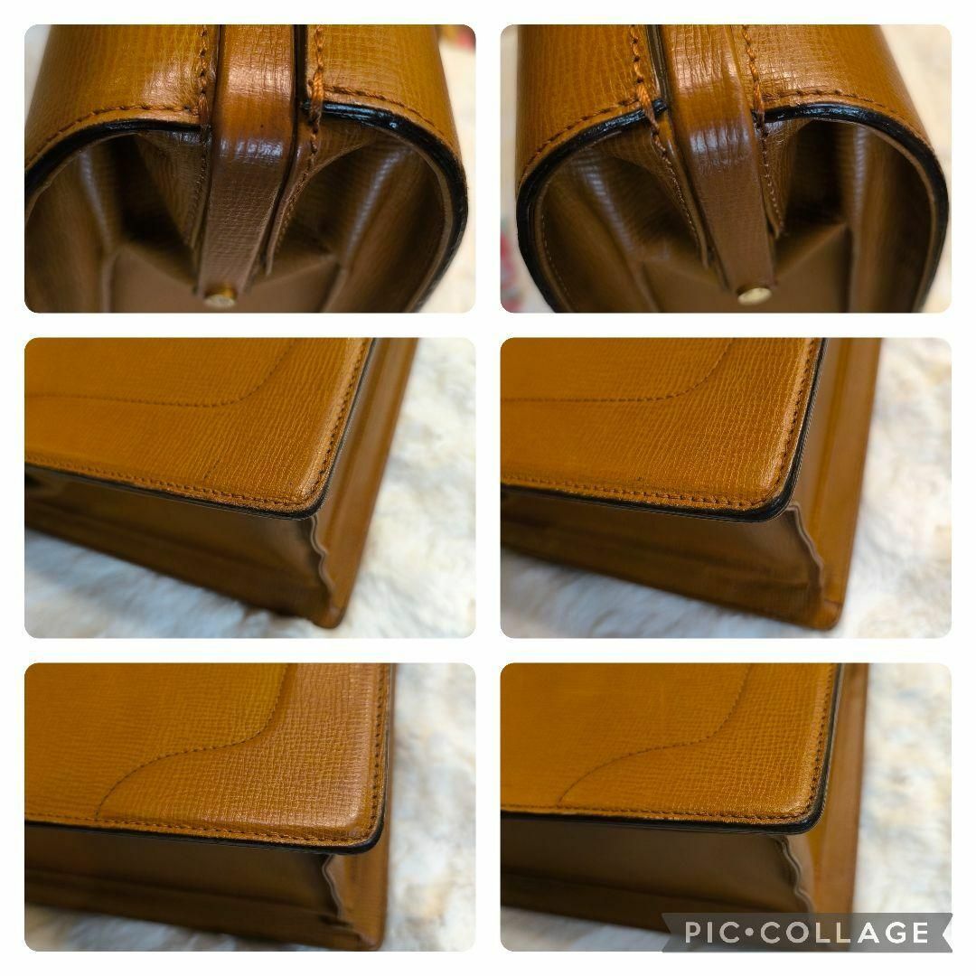 BURBERRY - 美品✨Burberry ビジネスバッグ 鍵付き バーバリー BURBERRY - 美品✨Burberry ビジネスバッグ 鍵付き バーバリー