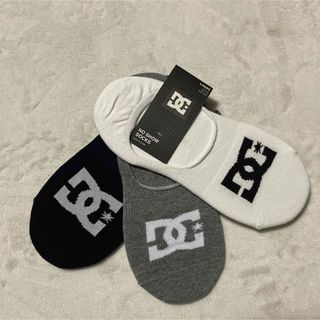 新品】ballaholic STREET SOCKS 第6弾の通販 by L's shop|ラクマ 新品】ballaholic STREET SOCKS 第6弾の通販 by L's shop|ラクマ
