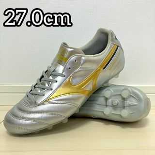 モレリア27.5のフリマアイテム一覧 モレリア27.5のフリマアイテム一覧